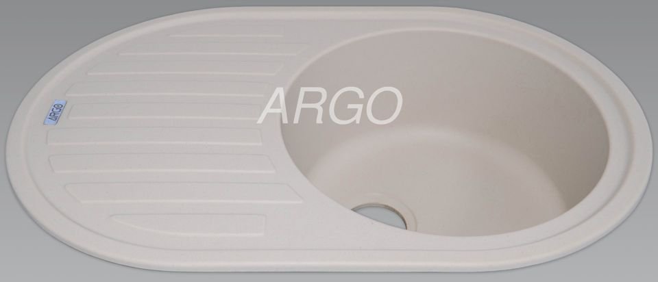    Albero (argo)-Ivory(08) 