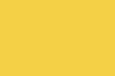 RAL 1018 (Цинково-жёлтый)