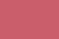 RAL 3017 (Розовый)