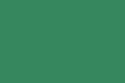 RAL 6032 (Сигнальний зелений) 
