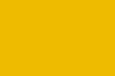 RAL 1021 (ріпакової-жовтий)
