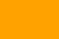 RARAL 1028 (Дынно-жёлтый) L 1028 (Динно-жовтий)