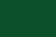 RAL 6035 (Перламутрово-зелений)