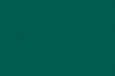 RAL 6036 (Перламутрово-опаловий зелений)  