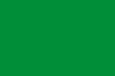 RAL 6037 (Зелений) 
